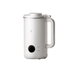 Máy làm sữa hạt Xiaomi Mijia MJDJJ01DEM 1L - Thiết bị thông minh xay hạt, nấu sữa dinh dưỡng cho gia đình nhỏ, dễ sử dụng