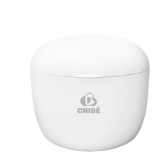 Máy Tiệt Trùng Mini UV Chibé Magic 2 CB014 - Tiệt Trùng Nhanh Chóng Đồ Dùng Của Bé, An Toàn Và Tiện Lợi Khi Di Chuyển