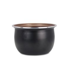 Nồi Cơm Điện Đa Năng Kalpen R7 1.8L - Nấu Cơm, Cháo, Soup, Hấp Bánh, Thiết Kế Sang Trọng, Công Nghệ Ủ Nhiệt Thông Minh