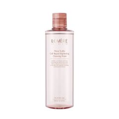 Nước Tẩy Trang Lomere Prime Truffle Cell Repair 300ml - Làm Sạch Sâu, Phục Hồi Da, Cấp Ẩm Tự Nhiên, Dành Cho Mọi Loại Da