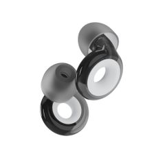 Nút Tai Giảm Tiếng Ồn Loop Engage Plus 16dB SNR - Lọc Âm Thanh Tốt Nhất, Thiết Kế Thời Trang, Sử Dụng Hàng Ngày