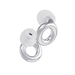 Nút tai giảm tiếng ồn Loop Experience 18dB - Thiết kế tiện lợi cho sự kiện, nhạc sống, đa màu sắc, bảo vệ thính giác hiệu quả.