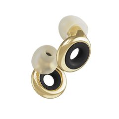 Nút Tai Giảm Tiếng Ồn Loop Experience Plus 23dB - Thiết Kế Thời Trang, Dành Cho Sự Kiện Và Tập Trung, Màu Sắc Đa Dạng