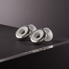 Nút Tai Giảm Tiếng Ồn Loop Experience Plus 23dB - Thiết Kế Thời Trang, Dành Cho Sự Kiện Và Tập Trung, Màu Sắc Đa Dạng