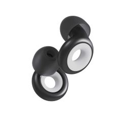 Nút Tai Giảm Tiếng Ồn Loop Experience Plus 23dB - Thiết Kế Thời Trang, Dành Cho Sự Kiện Và Tập Trung, Màu Sắc Đa Dạng