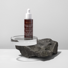 Serum Trẻ Hóa Da Ekseption Hyaluronic Peptide Mixlab - Giảm Nếp Nhăn, Tăng Độ Đàn Hồi, Chăm Sóc Da Chuyên Sâu