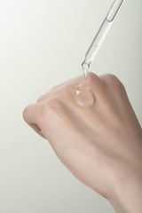 Serum Anodin Kava Kava Calming - Serum thuần chay cấp ẩm, làm dịu da, phục hồi và giảm đỏ cho mọi loại da 50ml