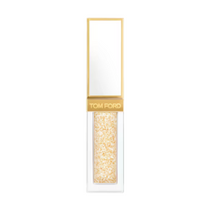 Son Dưỡng Môi Tom Ford Soleil Liquid Lip Blush - Màu Hồng Nhạt Tự Nhiên, Chất Lỏng Mỏng Nhẹ, Dưỡng Ẩm, Hiệu Ứng Rạng Rỡ 722914