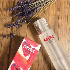 Tinh chất MYM Galactomyces Essence 120ml - Dưỡng Da Săn Chắc, Tăng Cường Độ Đàn Hồi và Dưỡng Ẩm Sâu cho Mọi Loại Da