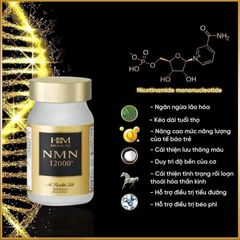 Viên Uống Trẻ Hóa Da 12000 Aishodo Nhật Bản - Chống Oxy Hóa, Làm Đẹp Da Từ Bên Trong, Dinh Dưỡng Tự Nhiên