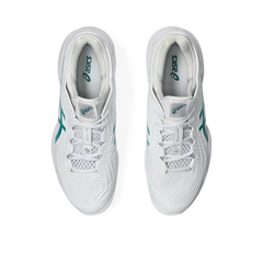 Giày Pickleball Asics Court FF 3 Novak 1041A361.100 - Giày Tennis Nam Thể Thao Đệm Nhẹ, Hỗ Trợ Di Chuyển Linh Hoạt, Đẳng Cấp Chơi Thể Thao