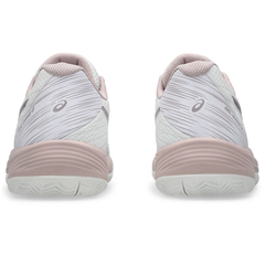 Giày Pickleball Nữ Asics Gel-Game 9 Clay/Oc 1042A217-106 - Đế Bám Chắc, Thiết Kế Thoáng Khí, Hoàn Hảo Cho Tennis và Thể Thao
