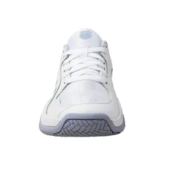 Giày Pickleball Nữ K-Swiss Court Express 98552-958-M - Chất Liệu Thoáng Khí, Đế EVA Siêu Nhẹ, Giày Tennis Thể Thao Cao Cấp