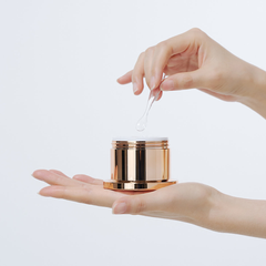 Kem Dưỡng Da Dermafirm BIOTOC Regen Concentrate 50ml - Hỗ Trợ Trẻ Hóa, Cải Thiện Kết Cấu Da, Giảm Nếp Nhăn Thích Hợp Da Khô