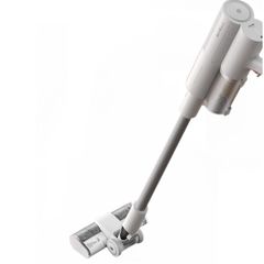 Máy Hút Bụi Cầm Tay Không Dây Deerma DEM-VC90 - Lực Hút 17.000 PA, Pin 2500mAh, Tiện Lợi Cho Vệ Sinh Nhà Cửa