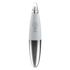 Máy Hút Mụn Đầu Đen Xiaomi Inface MS7000 - Thiết Bị Làm Sạch Sâu Da Với 3 Mức Độ Hút Cho Mọi Loại Da