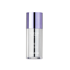 Serum Dermafirm Soothing Repair Toning R4 - Dưỡng sáng da, trẻ hóa với Bakuchiol 1% - Phục hồi và làm mờ nếp nhăn 30ml