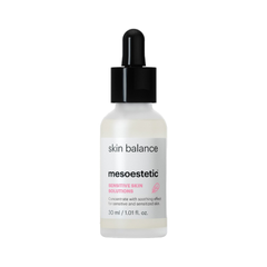 Serum Cấp Ẩm và Phục Hồi Da Mesoestetic Skin Balance - Chống Oxy Hóa, Giảm Kích Ứng, Thích Hợp Mọi Loại Da, 30ml