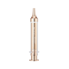 Serum Giảm Nếp Nhăn Dermafirm BIOTOC Regen Repair 10ml - Chăm Sóc Da, Tăng Cường Đàn Hồi, Cải Thiện Da Khô, Peptide và Niacinamide