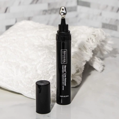 Serum Revision Skincare Revox Line Relaxer 20ml - Hỗ trợ giảm nếp nhăn với 5 loại peptides - Trẻ hóa và cải thiện làn da săn chắc