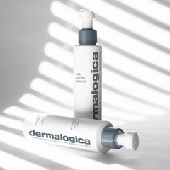 Sữa Rửa Mặt Dermalogica Daily Glycolic Cleanser 150ml - Làm Sạch, Dưỡng Ẩm, Làm Sáng Da Không Đều Màu