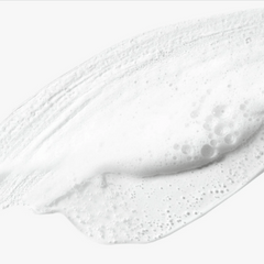 Sữa Rửa Mặt Dermalogica Daily Glycolic Cleanser 150ml - Làm Sạch, Dưỡng Ẩm, Làm Sáng Da Không Đều Màu