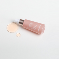 Tinh Chất Dermafirm Bio Correction Ampoule Astasome A4 - Serum Trẻ Hóa Da, Dưỡng Ẩm, Giảm Nếp Nhăn, Phù Hợp Mọi Loại Da
