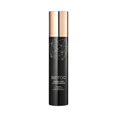 Tinh Chất Trẻ Hóa Dermafirm BIOTOC Regen Core Lifting Essence 100ml - Làm Mờ Nếp Nhăn, Cấp Ẩm Hiệu Quả Cho Da Khô, Xỉn Màu
