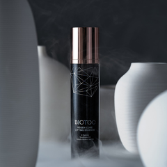 Tinh Chất Trẻ Hóa Dermafirm BIOTOC Regen Core Lifting Essence 100ml - Làm Mờ Nếp Nhăn, Cấp Ẩm Hiệu Quả Cho Da Khô, Xỉn Màu