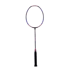 Vợt cầu lông Kawasaki Super Light L6 - Thiết kế siêu nhẹ, vật liệu cứng cáp, lý tưởng cho người chơi yêu thích tốc độ và linh hoạt.