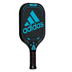 Vợt Pickleball Adidas Drive Fiberglass - Vợt Thể Thao Chất Liệu Cao Cấp, Kiểm Soát Tốt, Thích Hợp Cho Người Mới Bắt Đầu