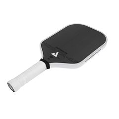 Vợt Pickleball JOOLA Perseus Mod TA-15 Pro Player Edition - Chất liệu Carbon Bền, Kiểm Soát Tốt, Phù Hợp Chơi Cạnh Tranh