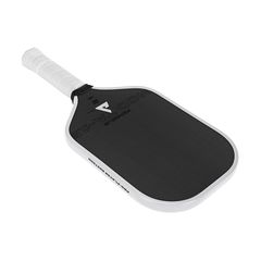 Vợt Pickleball JOOLA Perseus Mod TA-15 Pro Player Edition - Chất liệu Carbon Bền, Kiểm Soát Tốt, Phù Hợp Chơi Cạnh Tranh