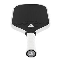 Vợt Pickleball JOOLA Perseus Mod TA-15 Pro Player Edition - Chất liệu Carbon Bền, Kiểm Soát Tốt, Phù Hợp Chơi Cạnh Tranh