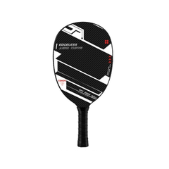 Vợt Pickleball Jusain JSR-128 - Chất liệu Sợi Carbon 3K, Nhẹ và Chất Lượng Cao, Tăng Độ Chính Xác và Sức Mạnh Chơi Thể Thao