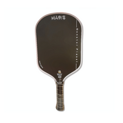 Vợt Pickleball Monster Planet Mars MCPF160007 - Carbon T300, Cân Bằng Tối Ưu, Thiết Kế Đẹp Cho Người Chơi Trung Bình Đến Khá