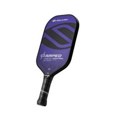 Vợt Pickleball Selkirk Amped Control Invikta - Đặc Điểm Tối Ưu, Kiểm Soát Vượt Trội, Phù Hợp Cho Người Chơi Từ Trung Cấp Đến Chuyên Nghiệp