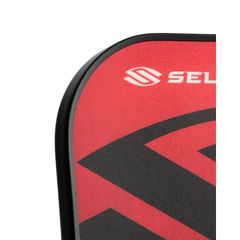 Vợt Pickleball Selkirk Amped Control Invikta - Đặc Điểm Tối Ưu, Kiểm Soát Vượt Trội, Phù Hợp Cho Người Chơi Từ Trung Cấp Đến Chuyên Nghiệp