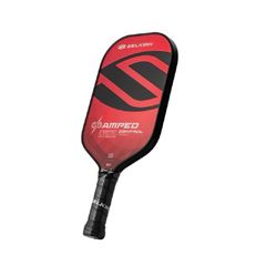Vợt Pickleball Selkirk Amped Control Invikta - Đặc Điểm Tối Ưu, Kiểm Soát Vượt Trội, Phù Hợp Cho Người Chơi Từ Trung Cấp Đến Chuyên Nghiệp