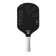 Vợt Pickleball Sinsham Carbon T700 16mm - Độ Bền Cao, Thiết Kế Năng Động, Hoàn Hảo Cho Những Cú Đánh Chính Xác