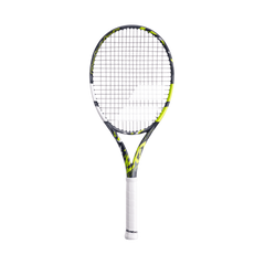 Vợt Tennis Babolat Pure Aero Team 101488 - Độ Xoáy Tối Ưu và Sức Mạnh Vượt Trội, Dụng Cụ Thể Thao Chất Lượng Cao
