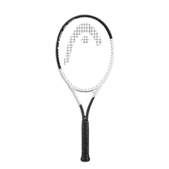 Vợt Tennis Head Speed Team 2024 - Khung Nhẹ, Đầu Lớn 105 inch, Dành Cho Người Chơi Mới, Đánh Nhanh, Khả Năng Cơ Động Cao