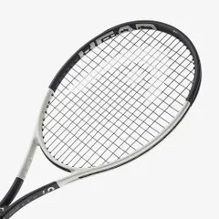 Vợt Tennis Head Speed Team 2024 - Khung Nhẹ, Đầu Lớn 105 inch, Dành Cho Người Chơi Mới, Đánh Nhanh, Khả Năng Cơ Động Cao