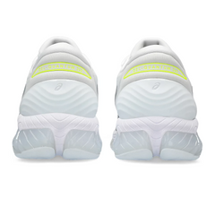Giày Pickleball Asics Gel-Quantum 360 VIII 1203A369-100 - Giày Tennis Thoáng Khí, êm Ái, Độ Bền Cao cho Người Chơi Thể Thao