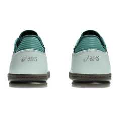 Giày Pickleball Asics Skyhand OG 1203A451-300 Unisex Dark Neptune/Violet Light - Giày Tennis Độ Bám Tốt Cho Tập Luyện Và Thi Đấu