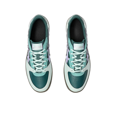 Giày Pickleball Asics Skyhand OG 1203A451-300 Unisex Dark Neptune/Violet Light - Giày Tennis Độ Bám Tốt Cho Tập Luyện Và Thi Đấu