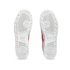 Giày Pickleball Nam Asics Japan S 1201A173-127 Trắng Đỏ - Giày Tennis Thể Thao Nhẹ, Thiết Kế Ôm Chân Thoải Mái
