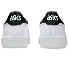 Giày Pickleball Asics Japan S 1201A173-129 - Giày Tennis Nam Trắng Đen Cao Su Bền Chắc, Thích Hợp Để Chơi Thể Thao