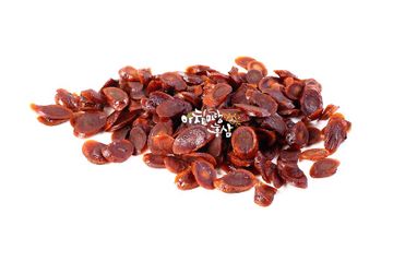 Hồng Sâm Thái Lát Tẩm Mật Ong Achimmadang 200g - Bổ Sung Sức Khỏe, Tăng Cường Đề Kháng, Giúp Làm Đẹp Da