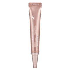 Kem Mắt Nâng Cơ Trẻ Hóa Dermafirm Age Reviving Lifting Eye Cream A4 - Giúp Giảm Quầng Thâm và Bọng Mắt, Tăng Độ Đàn Hồi Da Mắt